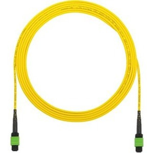 Panduit F9TRP5N5NANF018