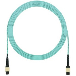 Panduit FZN0505RTPF020