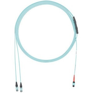 Panduit FZURLEN74YNM003