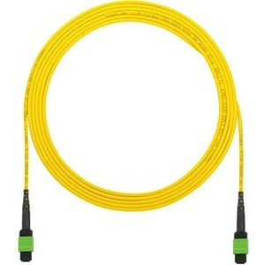 Panduit F9TRP5N5NANF017