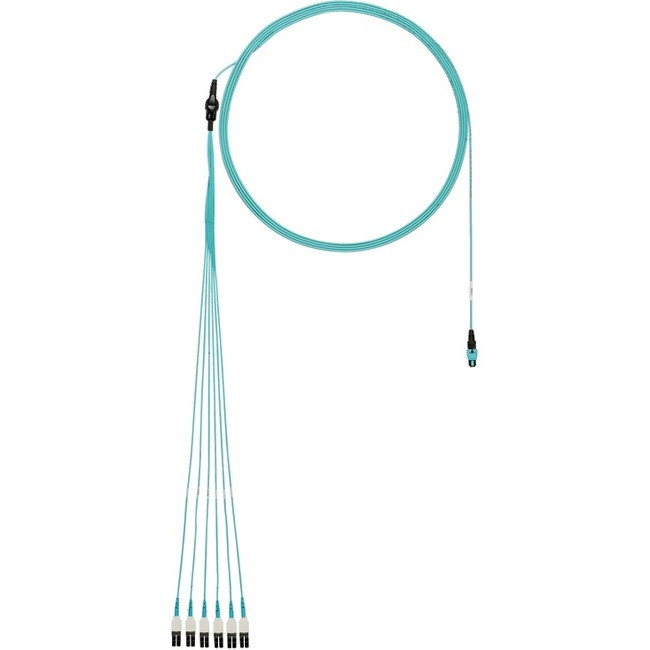 Panduit FX8RP7NUSQNM007