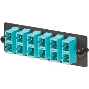 Panduit FAP6WAQDSC