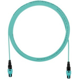 Panduit FZTRL7N7NANM005