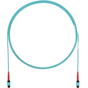 Panduit FZURPENENANM005