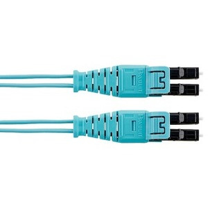 Panduit FZ2ERQ1Q1SNM011