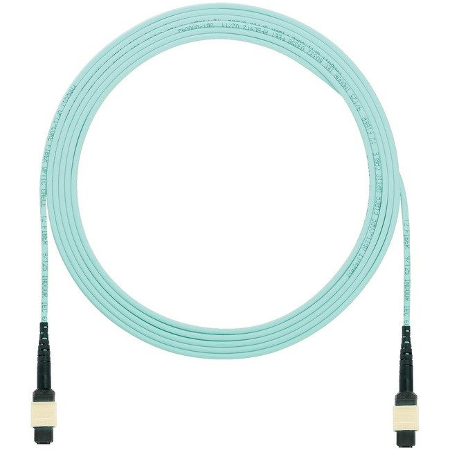 Panduit FZTRP5N5NANF015