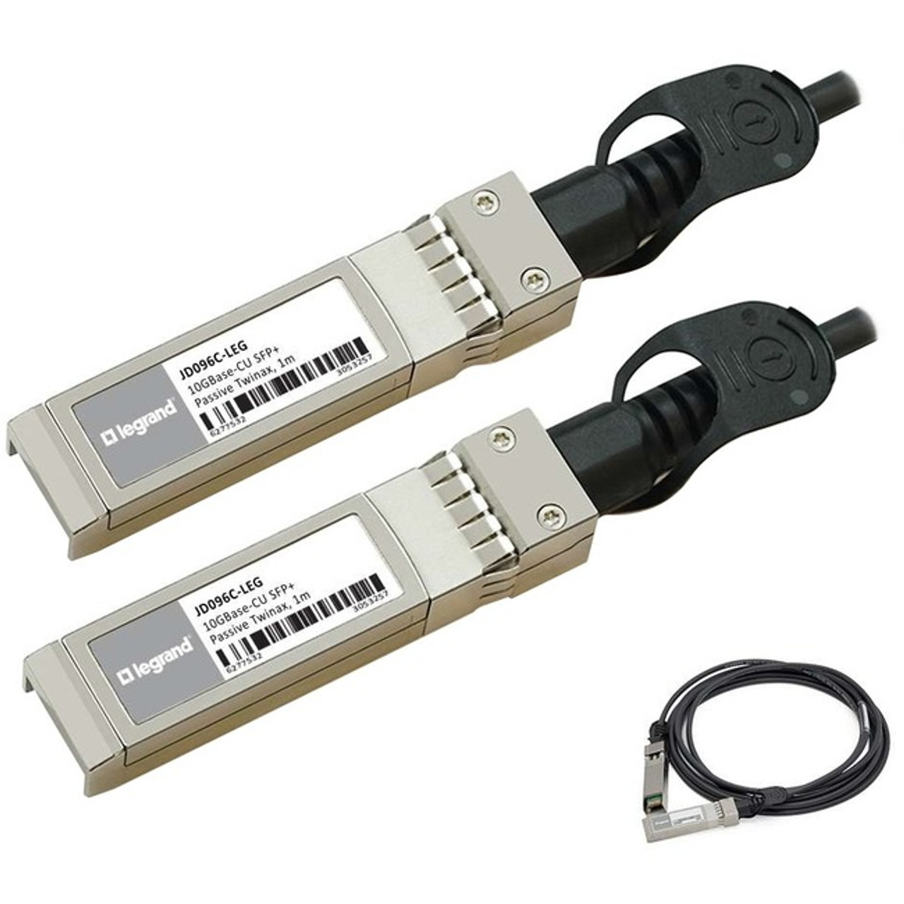 Legrand JD096C-LEG