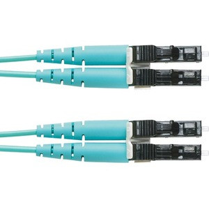 Panduit FX2ERLNLNSNM016