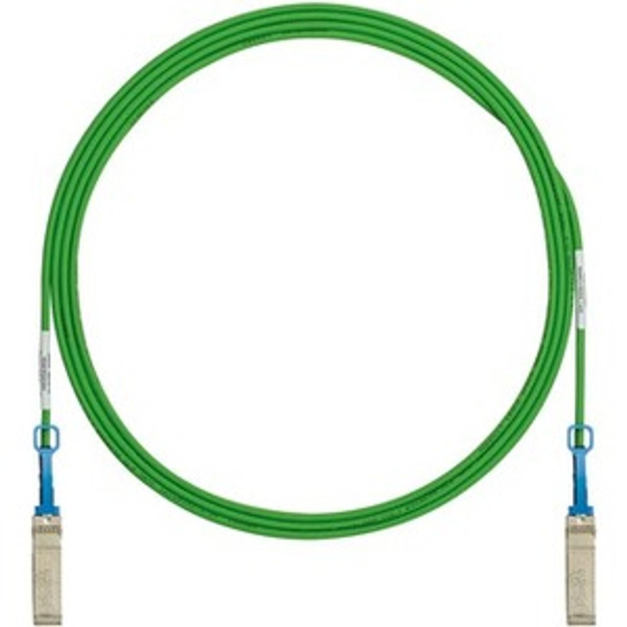 Panduit PSF1PXA1MGR