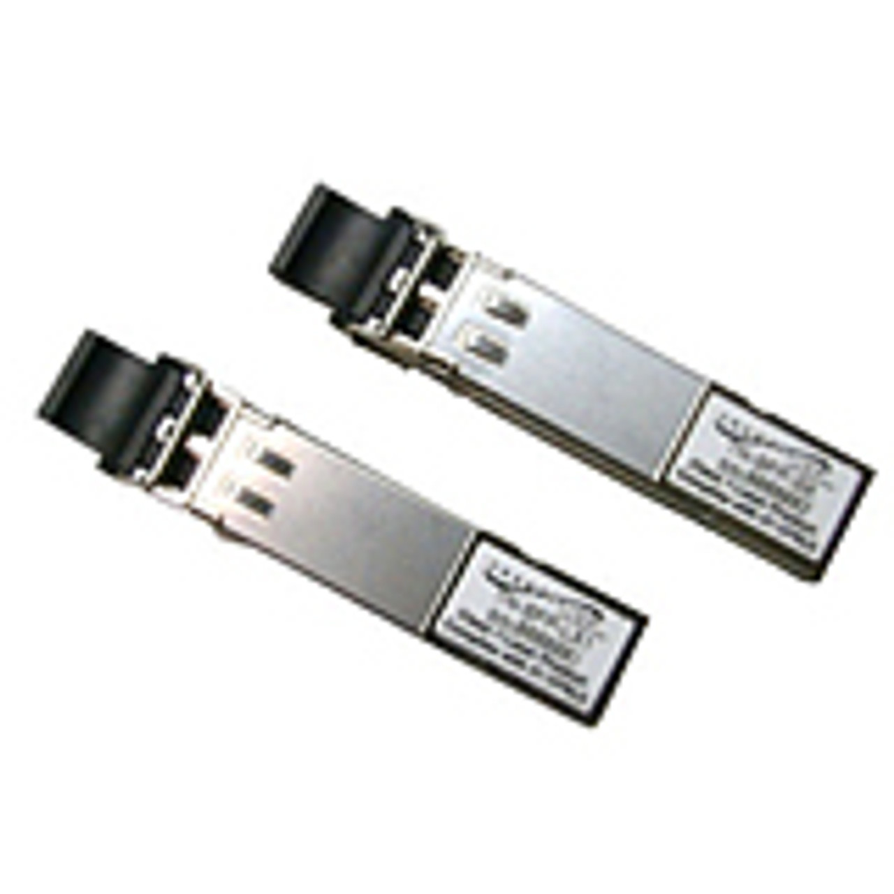 Transition Networks TN-SFP-OC3MB2