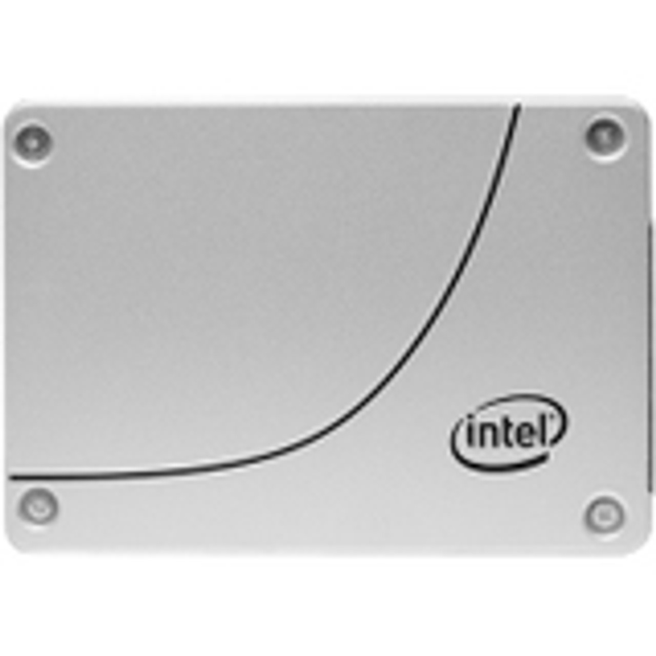 Intel SSDSC2BB150G7