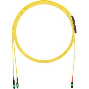 Panduit F9URPEN54ANF007