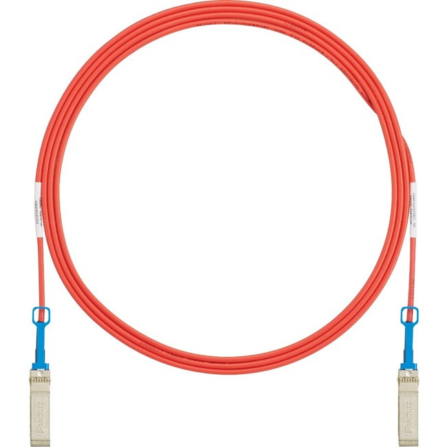 Panduit PSF1PXA1.5MRD