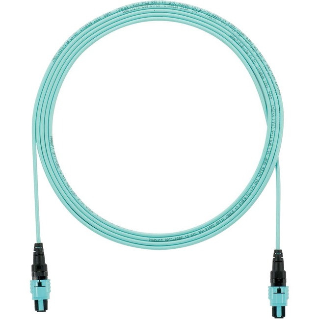 Panduit FXTRP7N7NANF012
