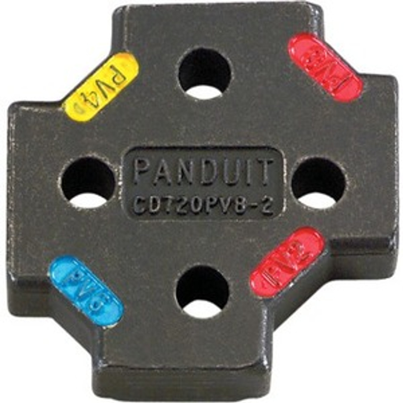 Panduit CD-720-4