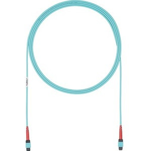 Panduit FXURPENENXNF012