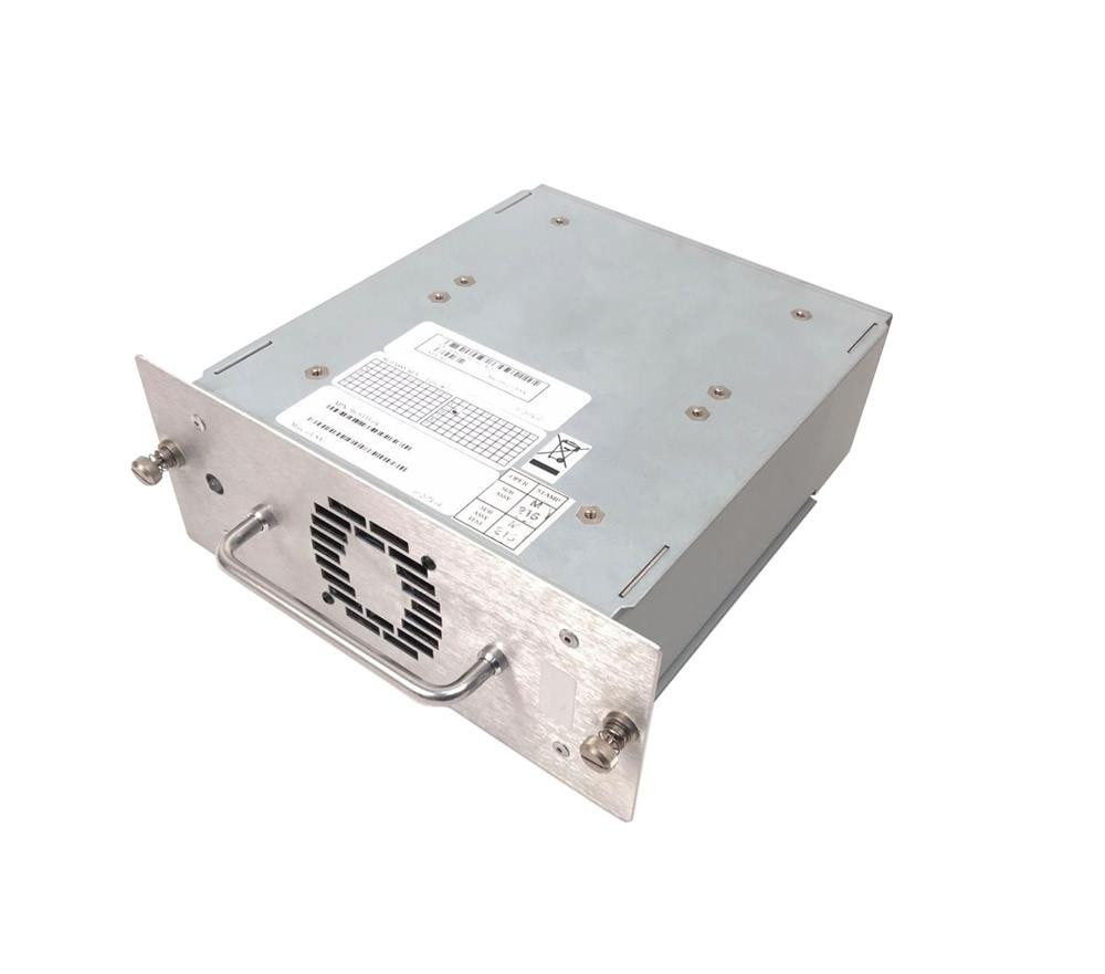 03E540 - Dell 65-Watts DC Power Supply for PowerVault 136T