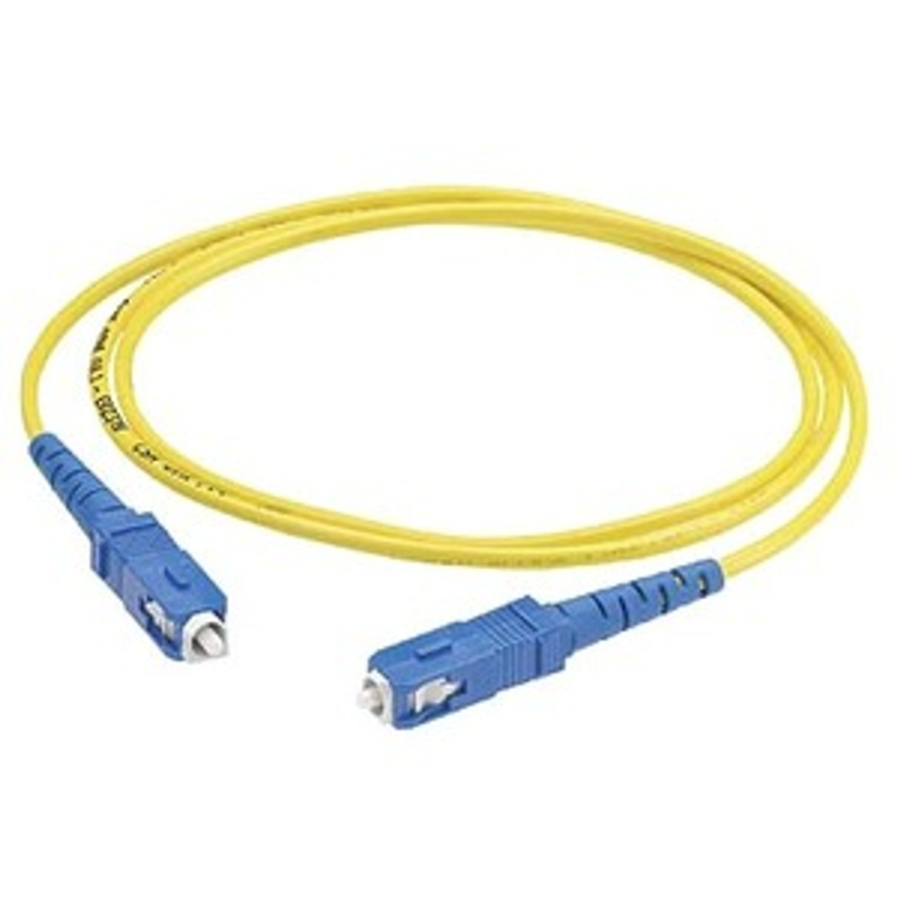 Panduit F9D4-4M3Y
