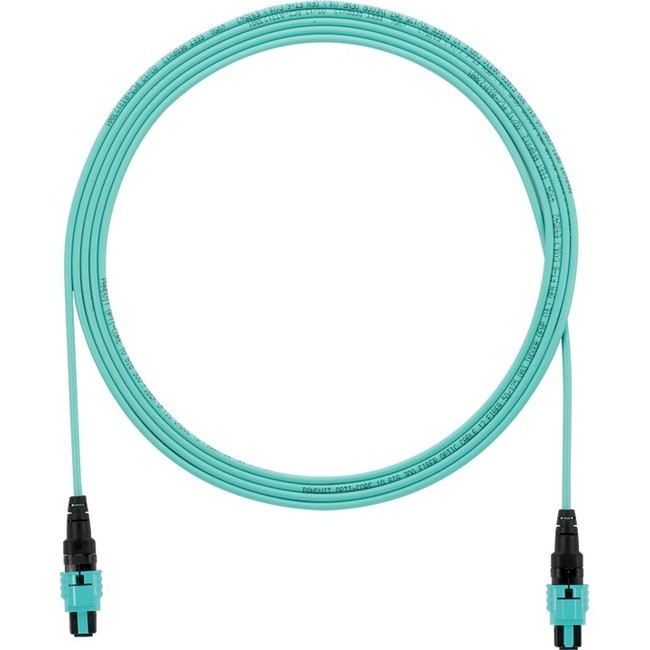 Panduit FXTRP7N7NYNM003