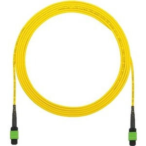 Panduit F9TRP5N5NANF010