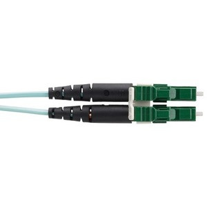 Panduit FXE10C-10CM10