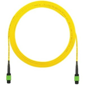 Panduit F9TRP5N5NANF008