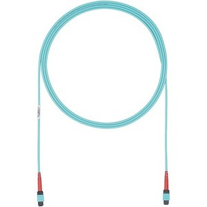 Panduit FXURPENENXNF008