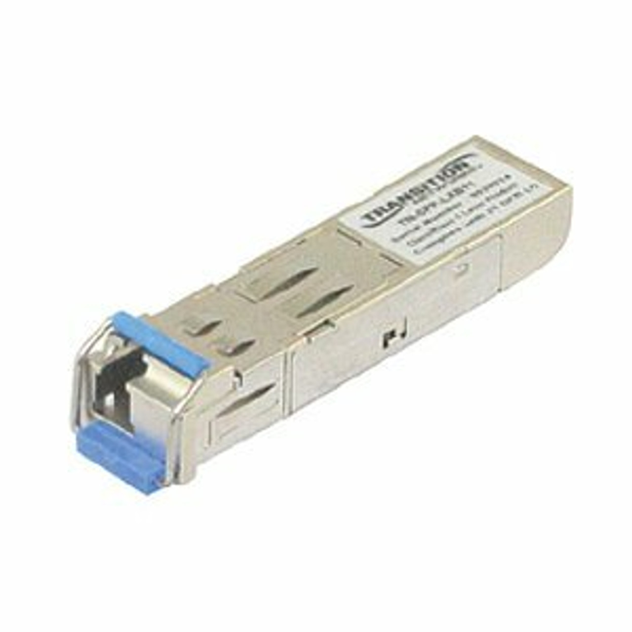 Transition Networks TN-SFP-LXB42