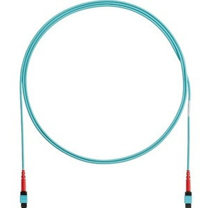 Panduit FZTRL7N7NYNM002