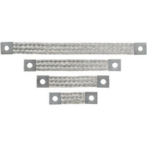 Panduit BS100645U