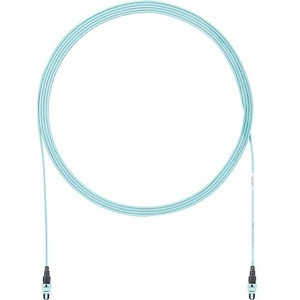 Panduit FZ8RPJNJNXNF004