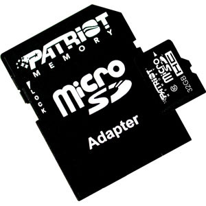 PSF32GMCSDHC10