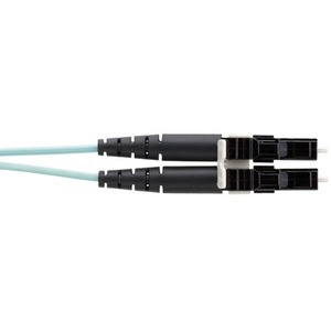 Panduit FXE10A-10AM5