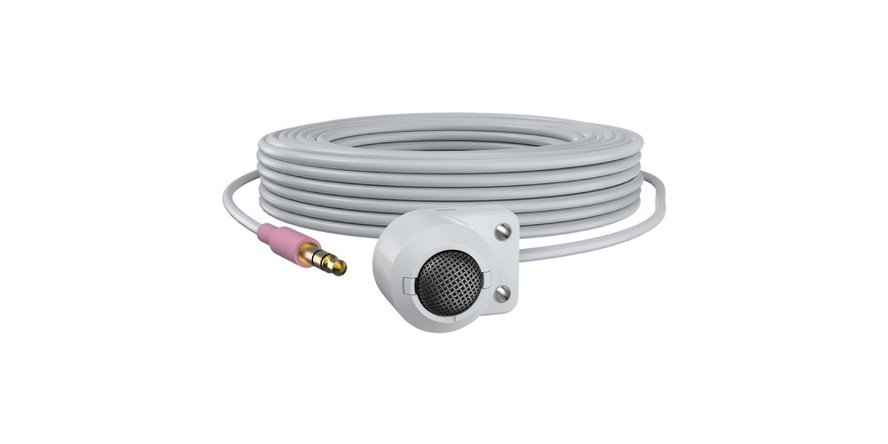 AXIS 01560-001 AXIS 01560-001