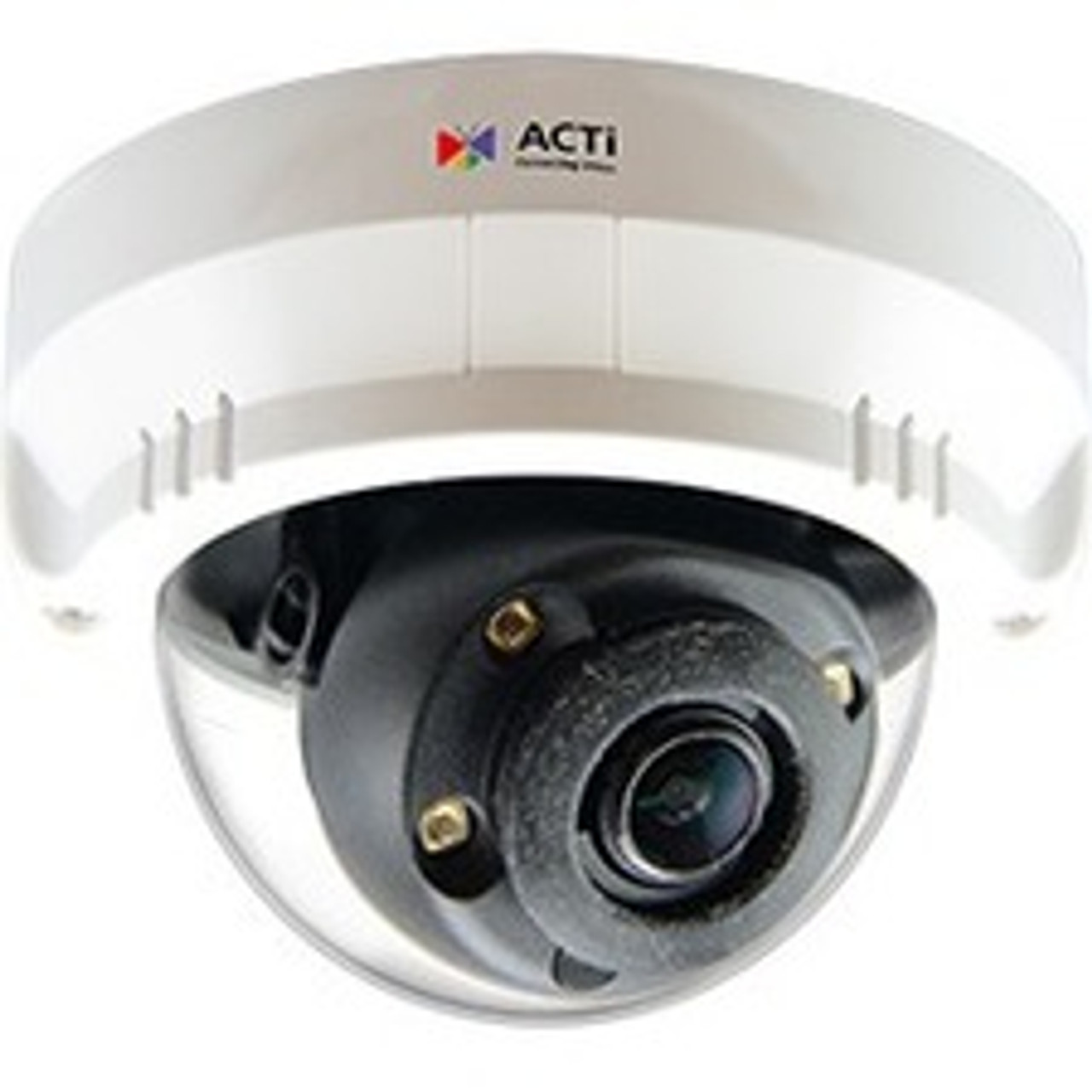 ACTi A63