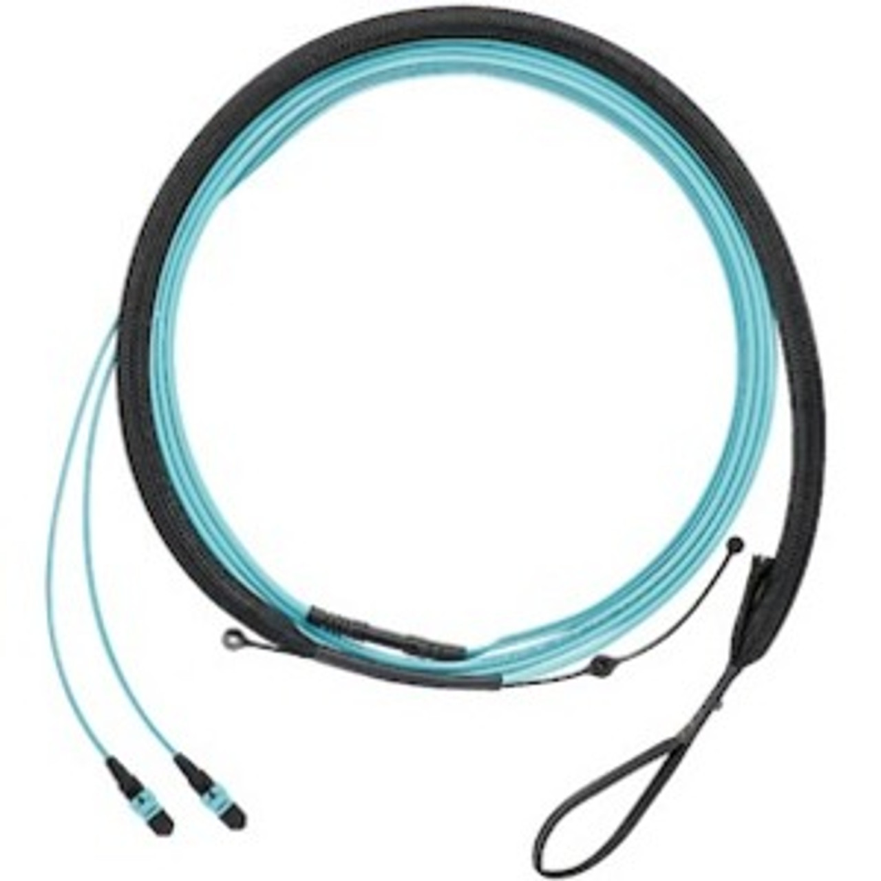 Panduit FZTRP7NQSONF006