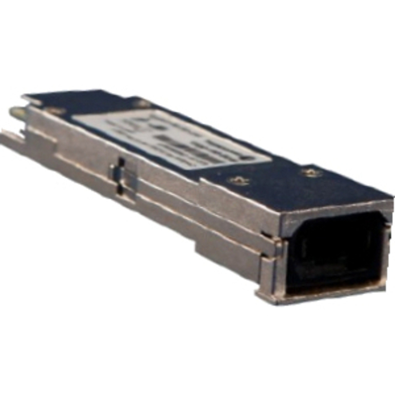 Enterasys 40GB-SR4-QSFP