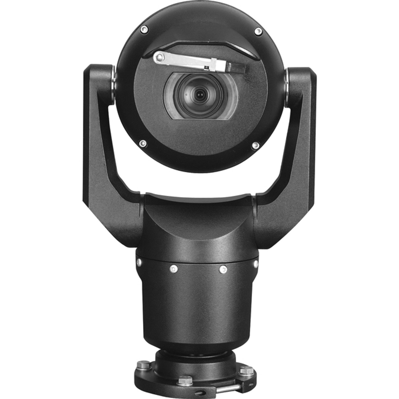 Bosch 2.1 Megapixel Network Camera MIC 7502 Z30B