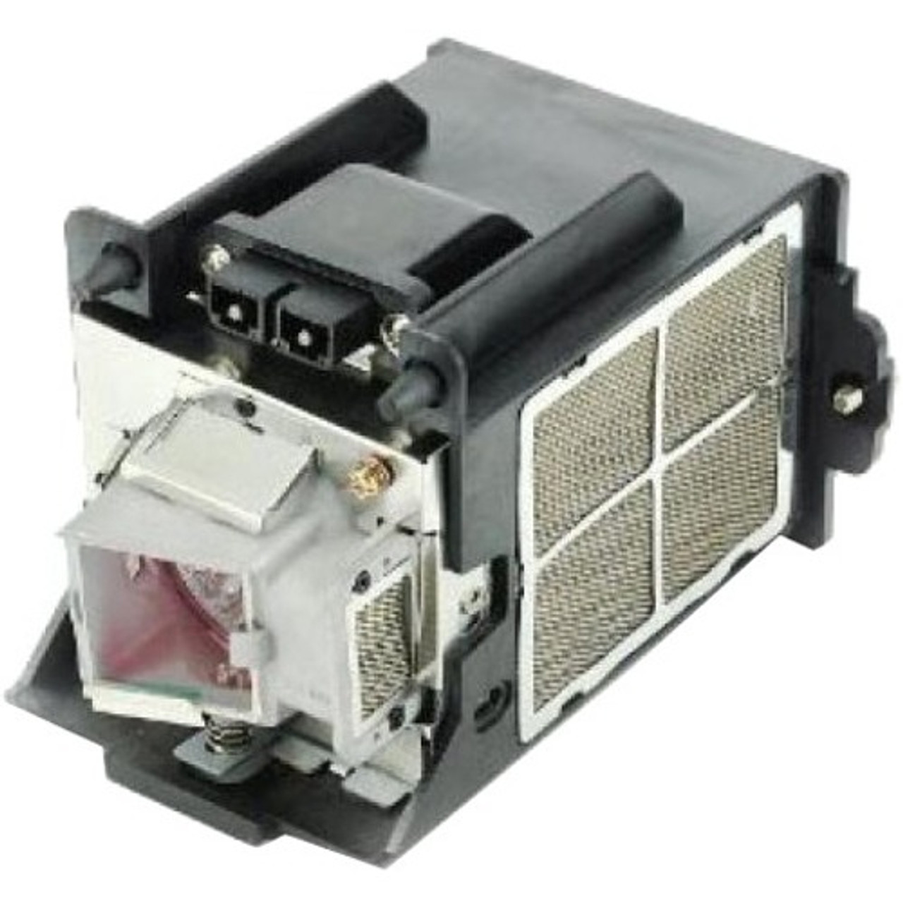 Premium Power Products AN-P610LP-OEM