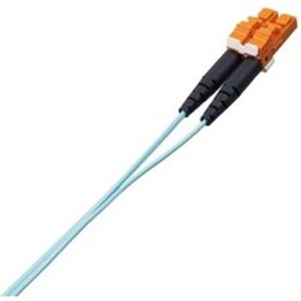 Panduit F5E10J-10M2