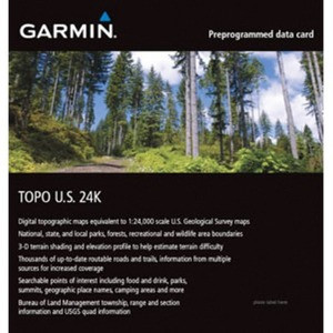 Garmin 010-C1131-00
