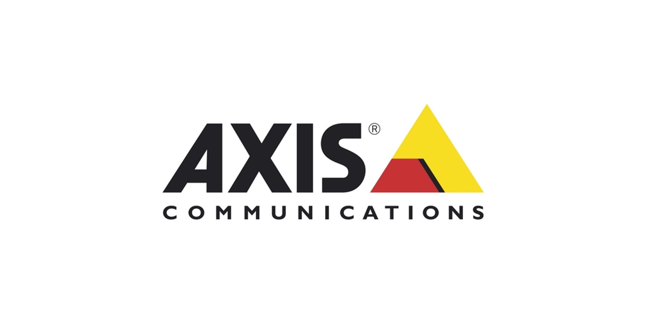 AXIS 1381V112