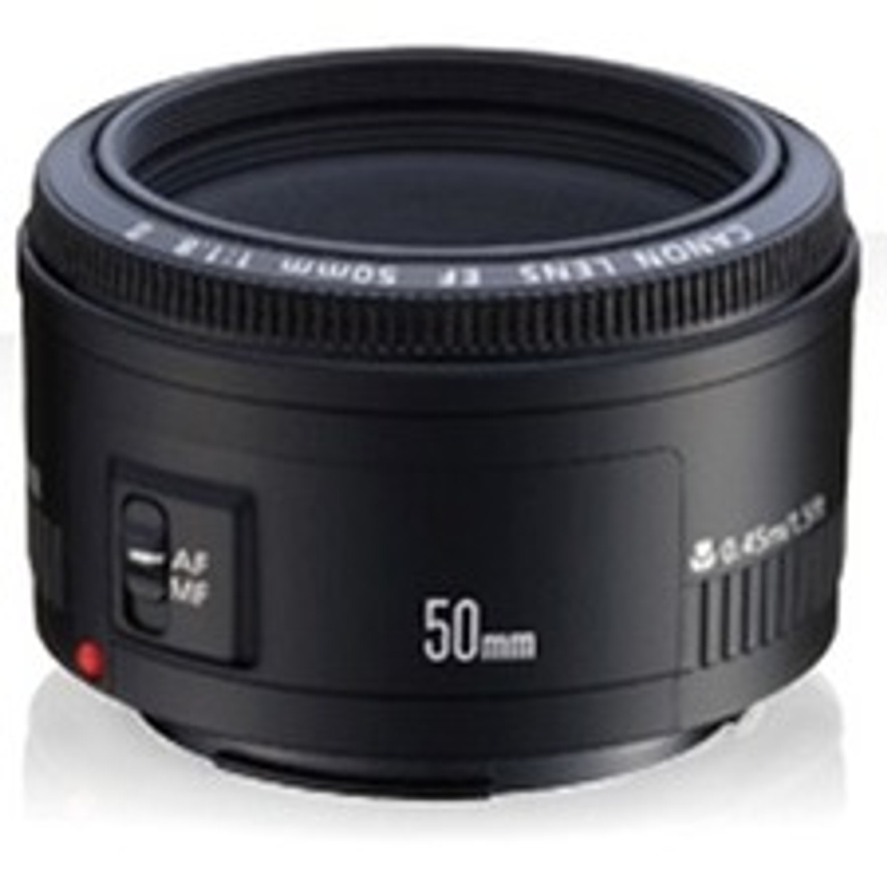 Canon 2514A002 Canon 2514A002