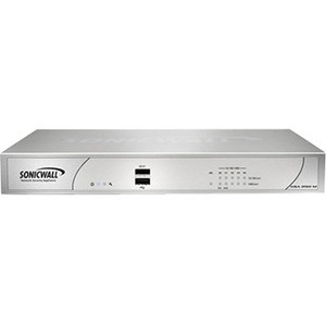 SonicWall 01-SSC-4656