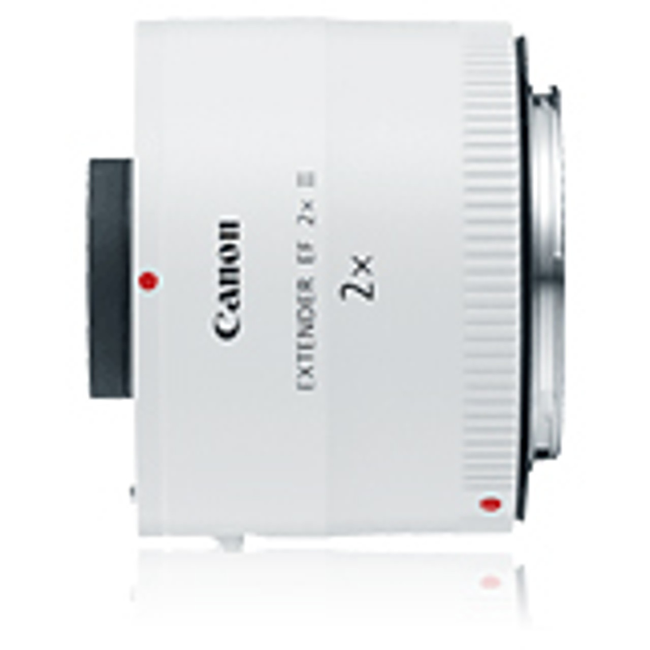 Canon 4410B002