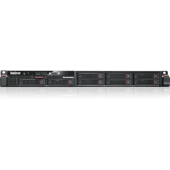 Lenovo 70AR0000UX