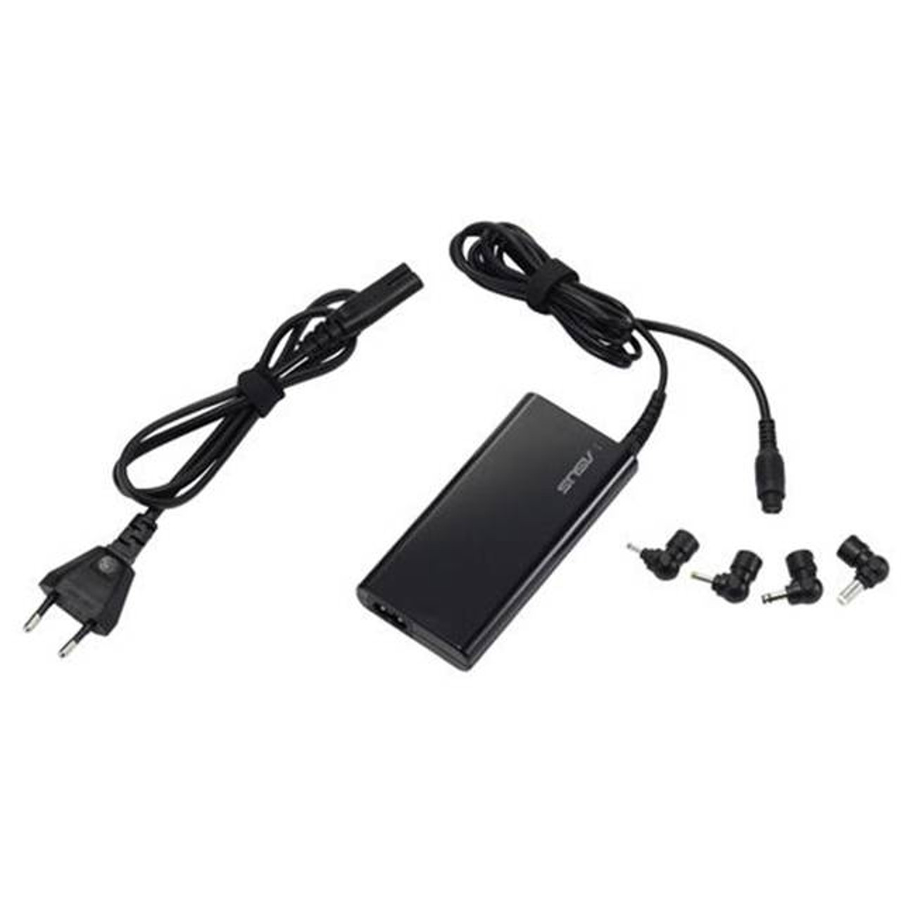 Asus 90-XB3J00PW00010- 65W Slim Notebook Power Adapter