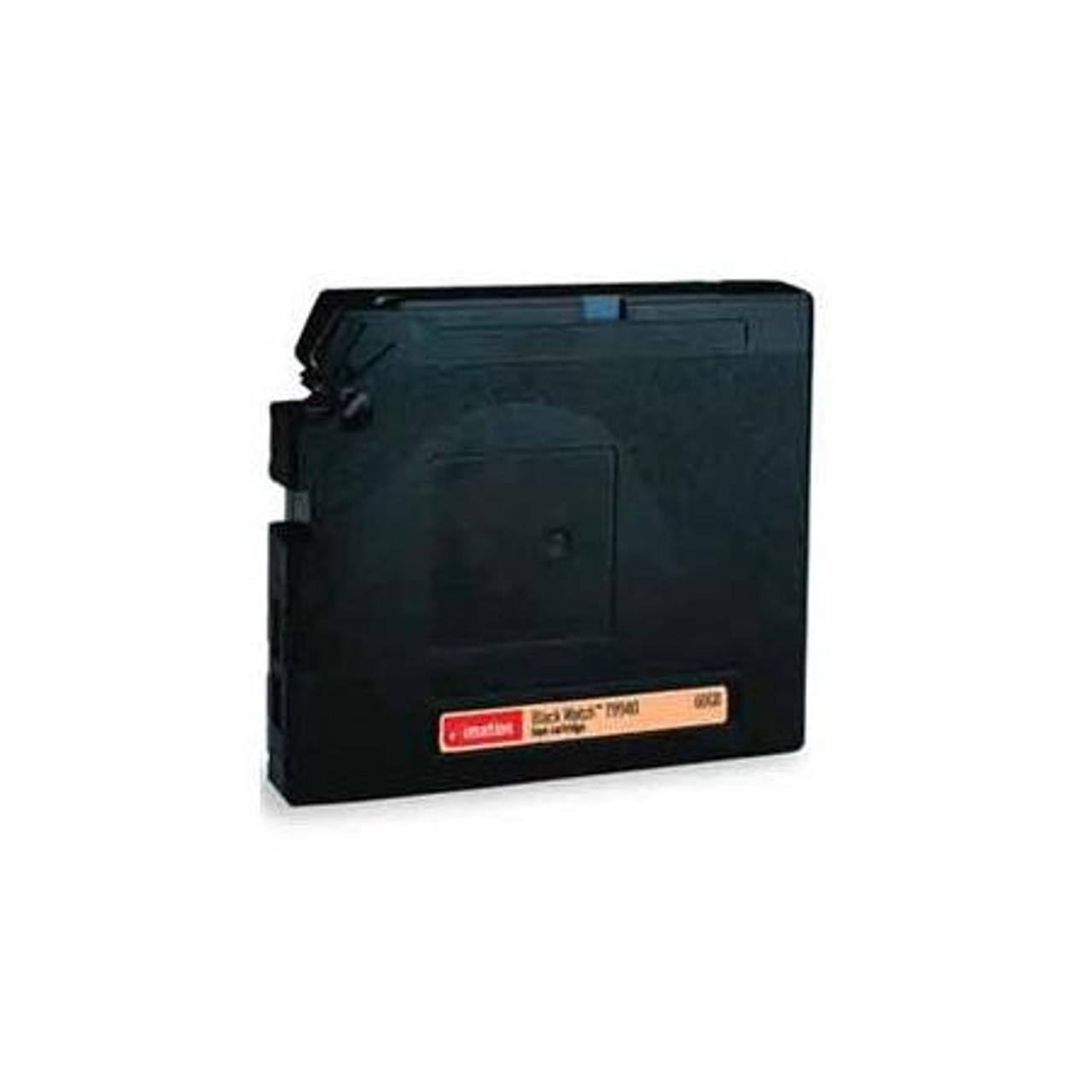 Imation Blackwatch 9940 60GB (Native) / 240GB (Compressed)