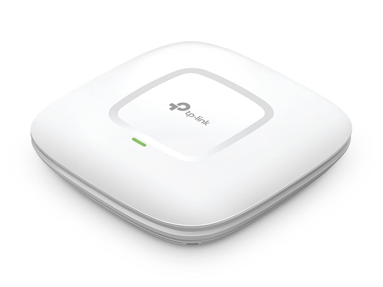 TP-LINK AC1750 1300Mbit/s Power over Ethernet (PoE) WLAN access point