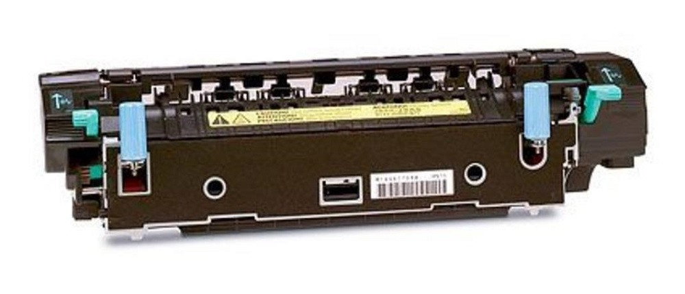 RM1-4430 - HP Fuser Assembly (110V) for Color LaserJet CM1312 MFP CP1515N Printer